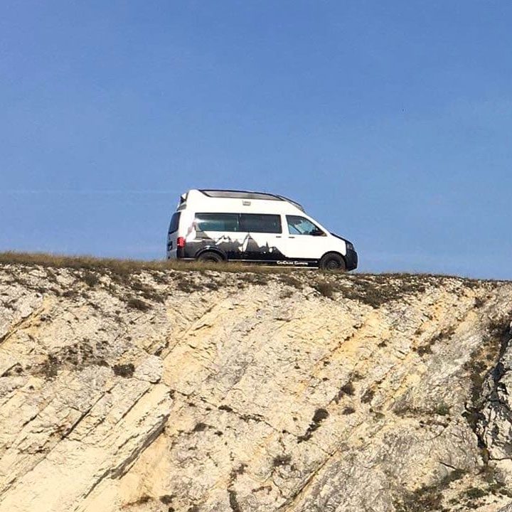 VW T5